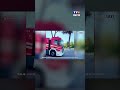 Italie : l'impressionnante explosion d'une usine de munitions｜TF1 INFO