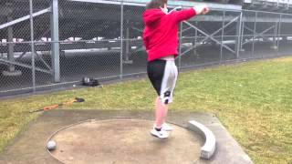 IMG 1302