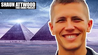 Ex Baltimore Cop on Joe Rogan: Dr Matthew Wood