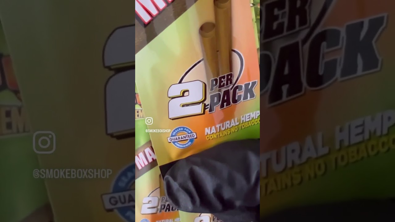 Blunt Juicy Paper 🏖️💨🔞