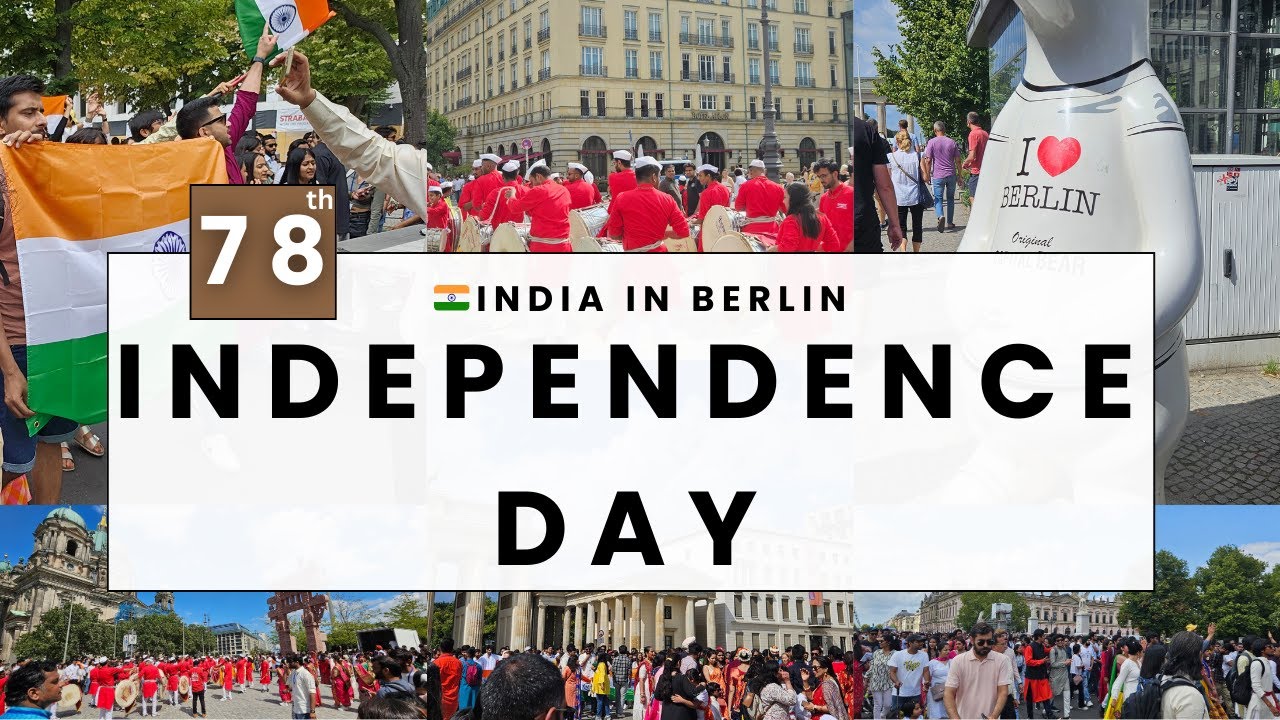india-s-78th-independence-day-celebration-in-berlin-germany