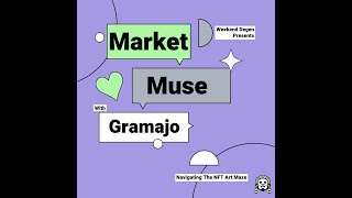 Decoding On Chain Art vs. IPFs: Market Muse Ep1 Insights
