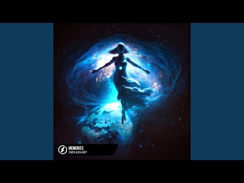 Watch Memories on YouTube Watch Memories on YouTube