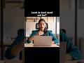 Why Do You Feel Sleepy After Lunch? | Digestion & Blood Flow Explained