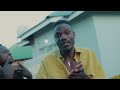 Thom Dee X LAZZ G Hie Hie Official Music Video 4K