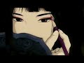 Summer Walker Circus Slowed Reverb mp3