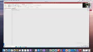 Master SQL in Access: Unlock the Power of Your Data in Minutes!