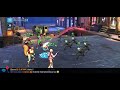 Battleworld Sentry City Zone 2 Chaos Node Walkthrough By Retcon Team