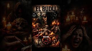 EL VUDU