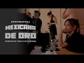 Documental &quot;Mexicana de Oro FW/2022&quot;