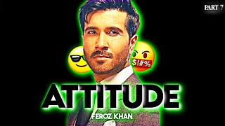 Arrest Of Meer Hadi Part 7