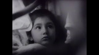 Verj (The End) -  Artavazd Peleşyan screenshot 5