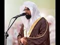 الرقيه الشرعيه المطوله للشيخ ناصر القطامي