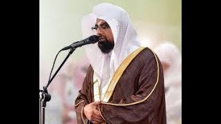 الرقيه الشرعيه المطوله للشيخ ناصر القطامي