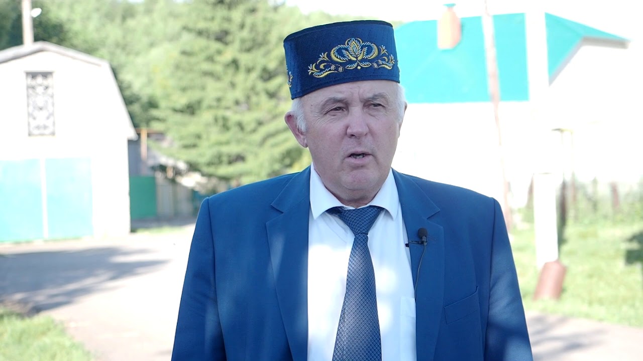 Галиакберов сирень фатыхович камаз