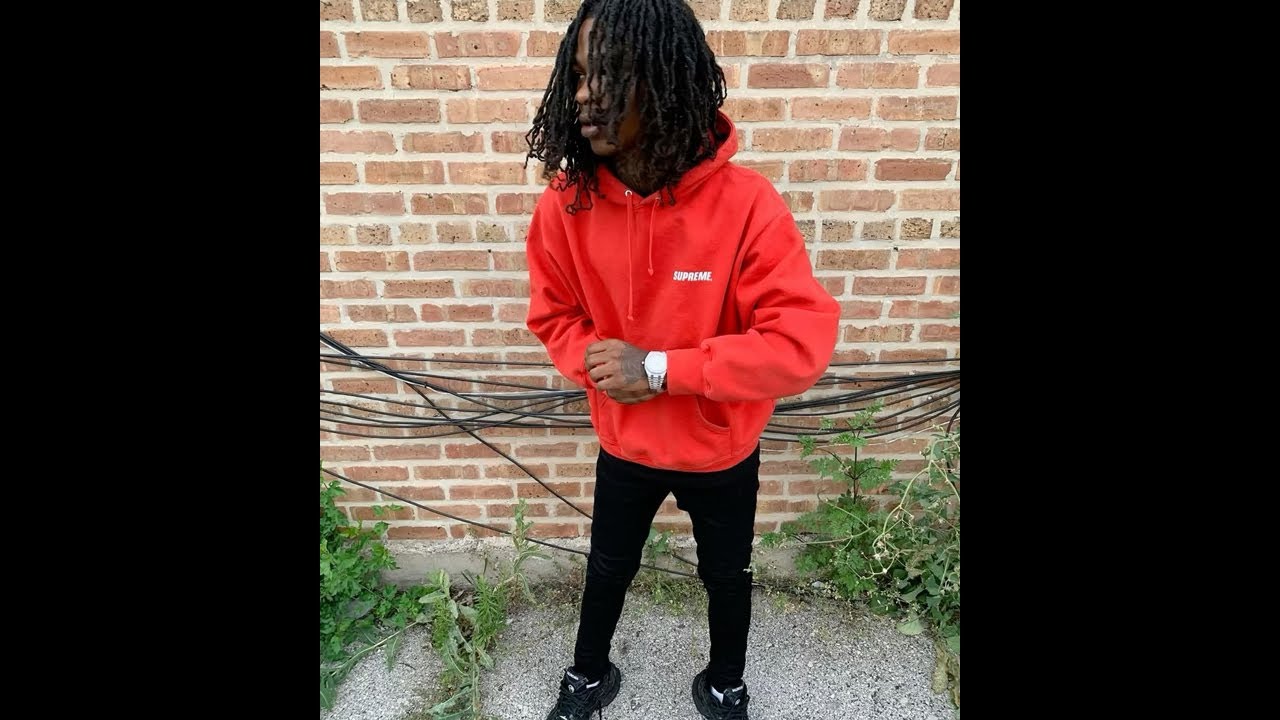 [FREE] Big Scarr Type Beat 