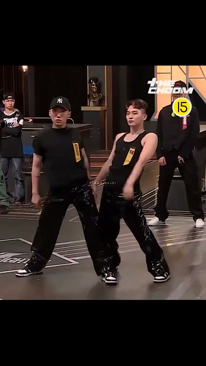 SO ADDICTIVE 💅💅💅 #streetmanfighter #smf #eoddae #duck #hg #shorts