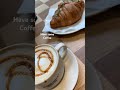 #haveAbrunch #coffee  #travel  #everyone