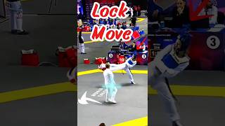#unbelievable #mma  #martialarts #ufc #shortsvideo  #taekwondo  #knockout #epicmoment#usa