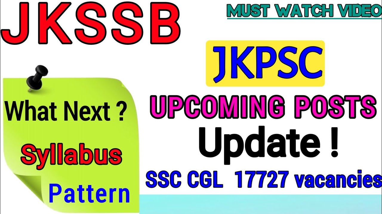 jkssb-new-recruitment-2024-update-jkssb-naib-tehsildar-2024-jkp