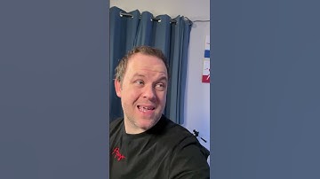 Why does TOTY always go like this?