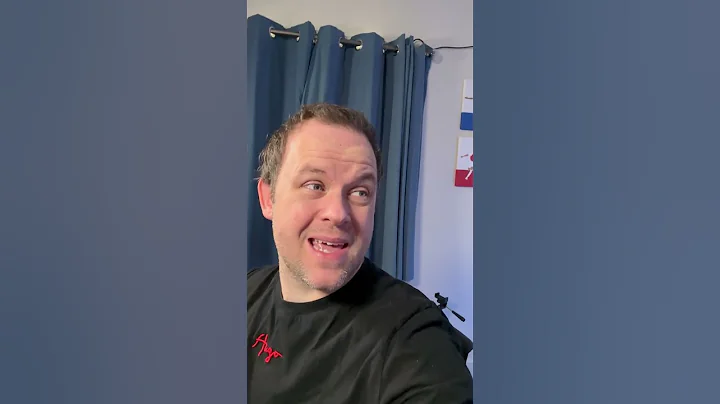 Why does TOTY always go like this?