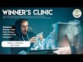 Winner's Clinic