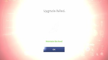 Upgrade 4 Chaos Ring to +12 with 3 safeguards - Cabal M PH VN