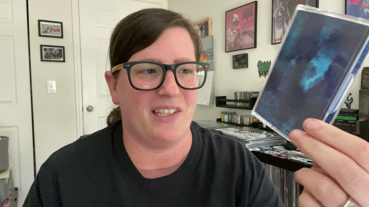 Death Metal Tape Tuesday #1