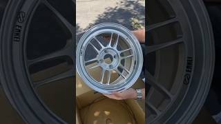 Unboxing Brand New Rpf1S For The Miata