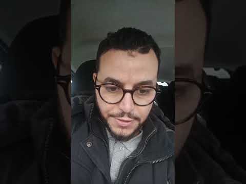 بعض آراء أولياء الأمور