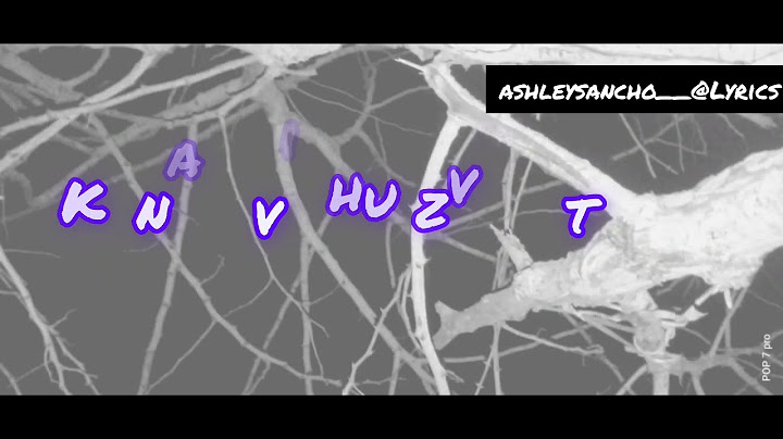 Poptain Sahwira Lyrics.@ashleysanichoLyrics zw