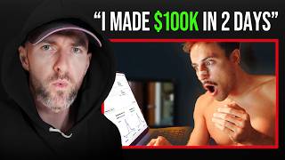 Mengapa Peretasan Indie Membuat Insinyur Perangkat Lunak MISKIN screenshot 1