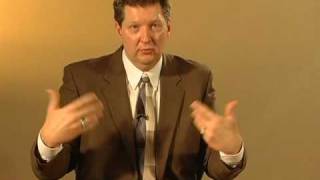 Whats Wrong With 360 Degree Feedback?