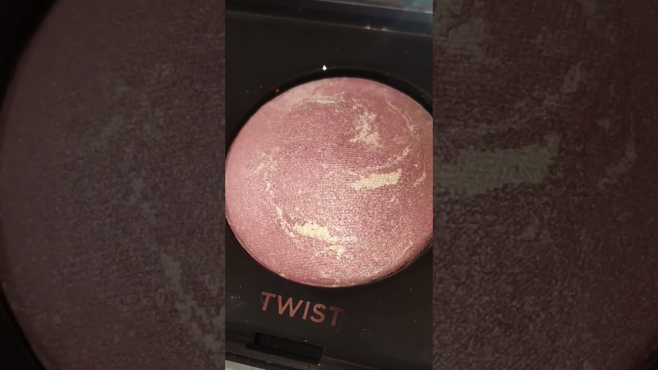 COLORBAR GLOW CRAZY PALETTE|Stunner| 