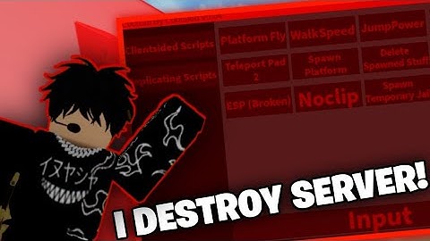 [😈NEW] Arceus X C00LKID Gui Script