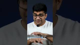 Can We Eat Food During A Grahan Eclipse? Is Grahan Harmful For Us? Why Throw Food In Grahan?