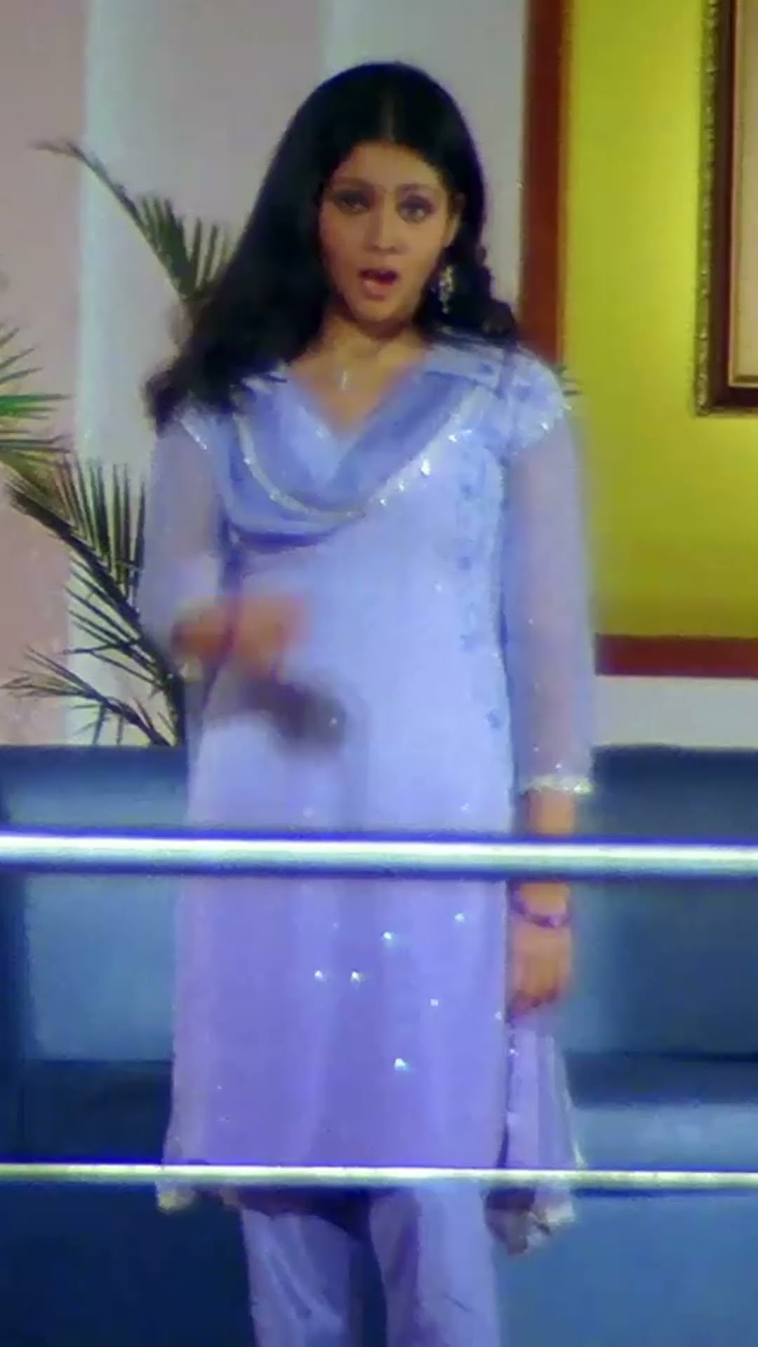 এই যে ফুলটুসি #iloveyou #dev #paayel #bengalishorts #bengalimoviescene