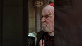 Dogma (Догма) - Kevin Smith (Кевин Смит), George Carlin, Cardinal Glick, Brian OHalloran, 1999