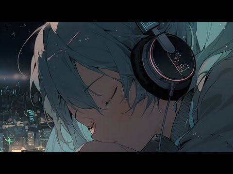 心の声/初音ミク