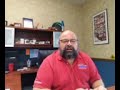 Video Channel for J&J Industrial Supply LLC