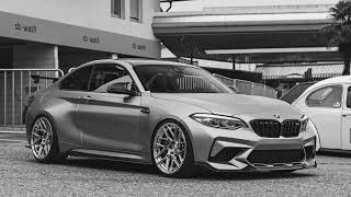 Fi Ha REMIX by Burak Balkan