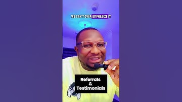 How I made $100K as a Freelancer on Upwork -  2 easy steps