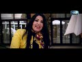 سمية والستات مع سمية الخشاب|اسبانيا| لقاء مع وداد الدمرداش