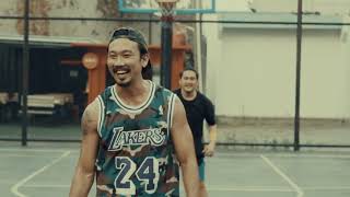 HIGHLIGHT GAME vs Pebasket Sombong