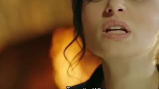 Mraz(Zemheri) 6 epizoda sa prevodom isecak