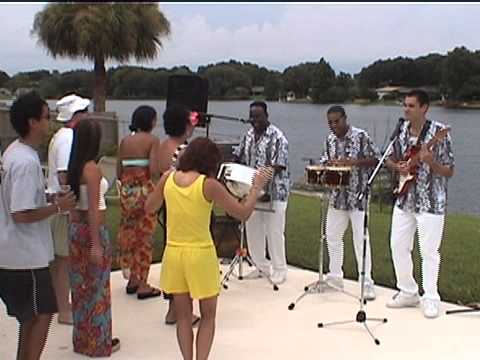 the-caribbean-crew-steel-drum-band-beach-wedding-music-www.cocobeanproductions.com