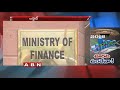 Middle Class can hope for a big tax relief in budget 2018