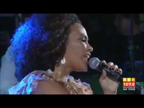Download Cd Mariene De Castro Abre Caminho