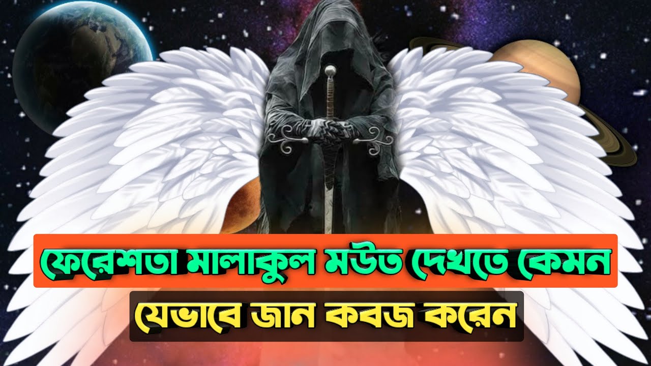 Porno qolga bir fotosini ish joyida onanizm Naruto porno jinsiy aloqa Tsunade